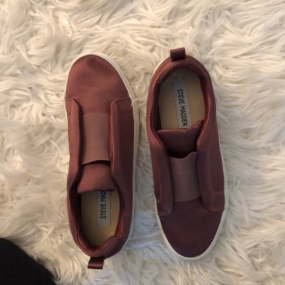 Steve Madden Shoes - Steve Madden shoes
